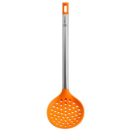 Bra Espumadera Efficient A195003 Naranja
